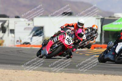 media/Oct-19-2024-CVMA (Sat) [[7df39c5a0d]]/Race 1-Formula Open/